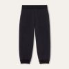 Pantalones Viera para niños