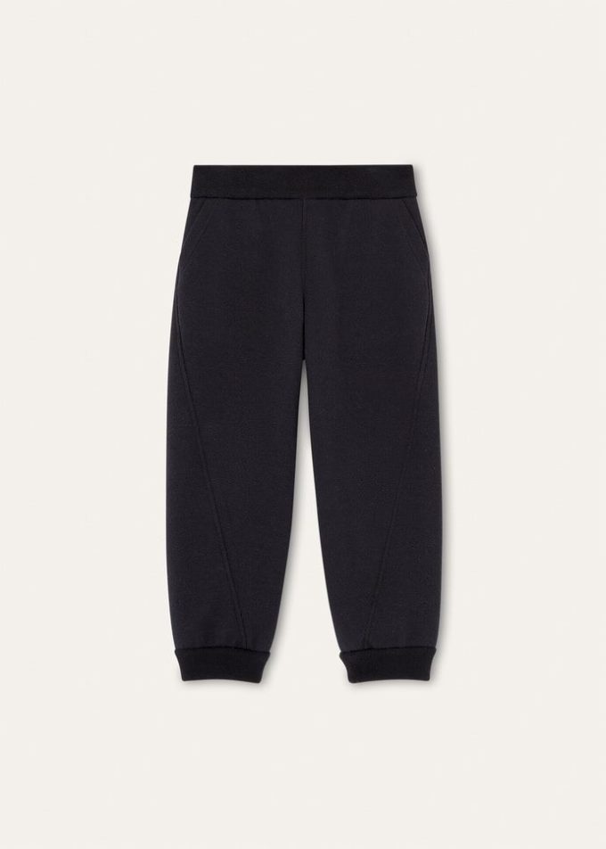 Pantalones Viera para niños