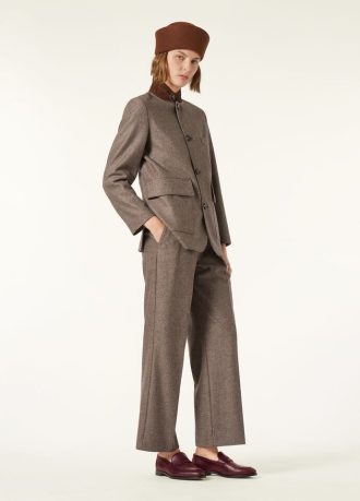 Pantalones Yurik