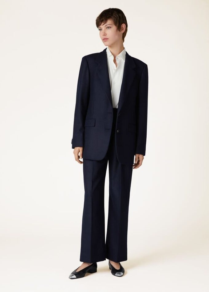 Pantalones Yurik Pantalones Yurik