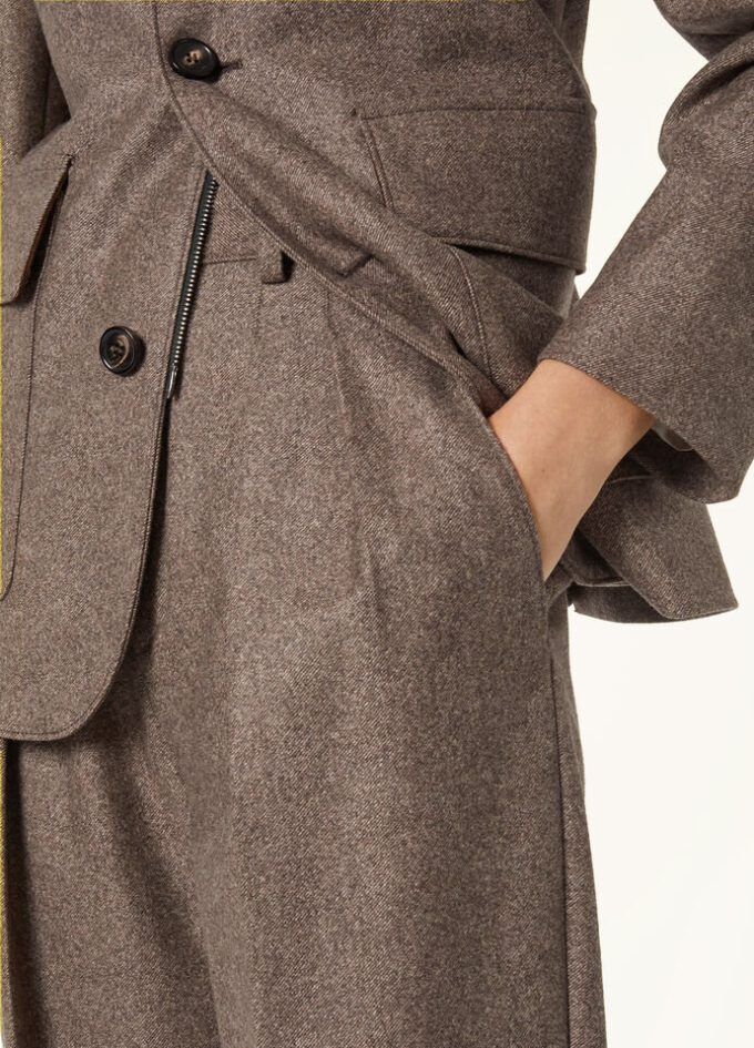 Pantalones Yurik Pantalones Yurik