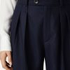 Pantalones Yurik Pantalones Yurik