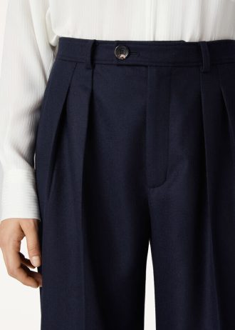 Pantalones Yurik