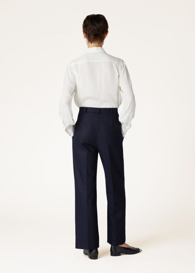 Pantalones Yurik Pantalones Yurik