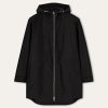 Parka Deven