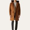 Parka Tov