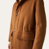 Parka Tov