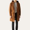 Parka Tov
