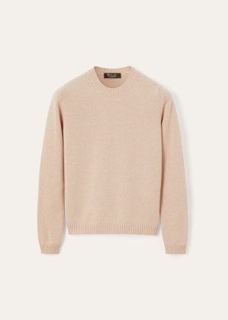 Parksville Crewneck