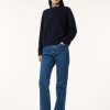 Parksville Crewneck Parksville Crewneck
