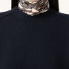 Parksville Crewneck Parksville Crewneck