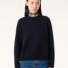 Parksville Crewneck Parksville Crewneck
