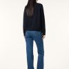 Parksville Crewneck Parksville Crewneck