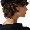 Pendientes con dijes