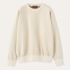 Piako Crewneck