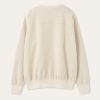 Piako Crewneck