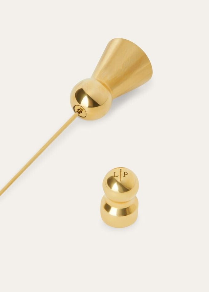 Pin de cardo Pin de cardo