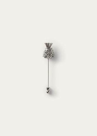 Pin Maxi Cardo