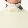 Piuma Crewneck