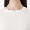 Piuma Crewneck