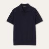 Polo Polo