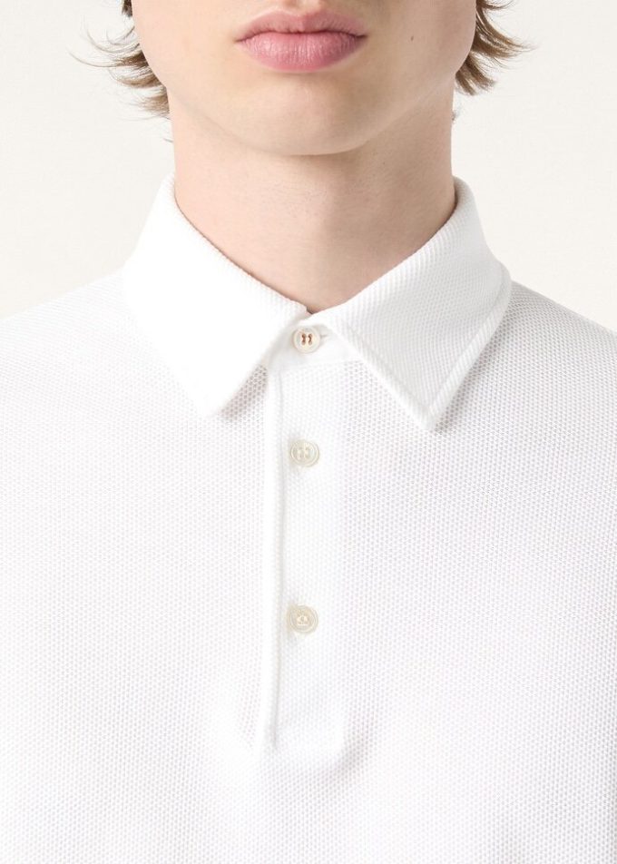 Polo Polo