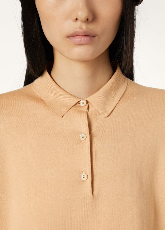 Polo Polo