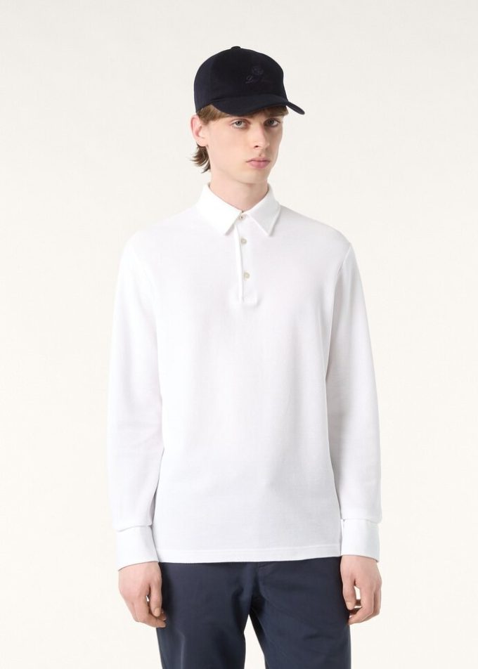 Polo Polo