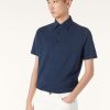 Polo Polo