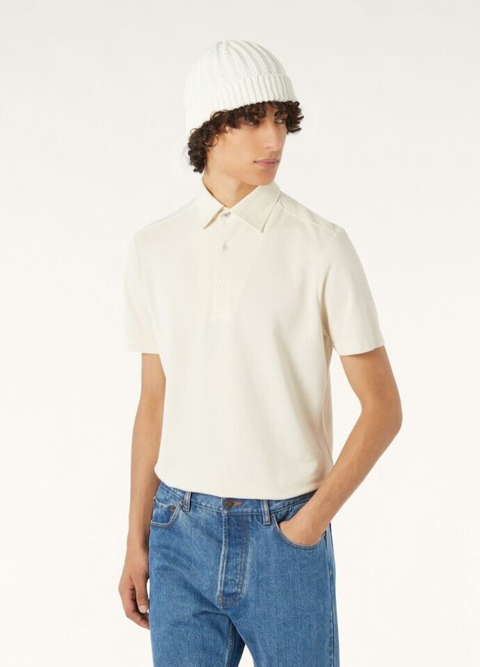 Polo Polo