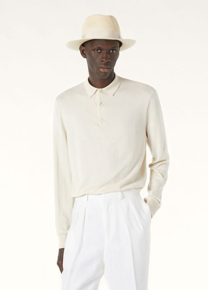 Polo Polo
