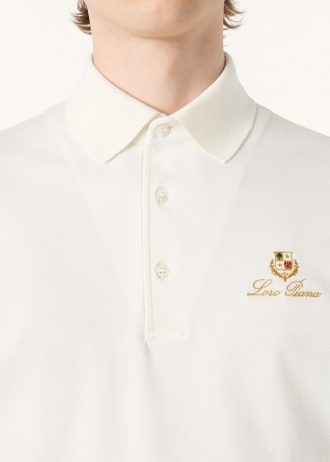 Polo Azeglio