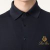 Polo Azeglio