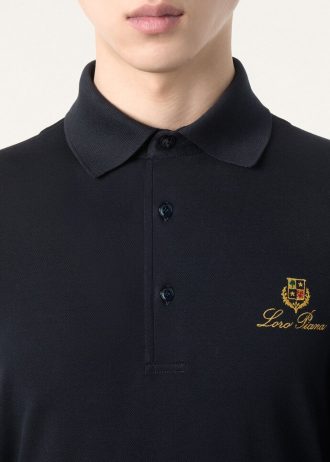 Polo Azeglio