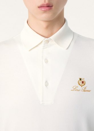 Polo Azeglio