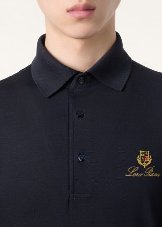 Polo Azeglio