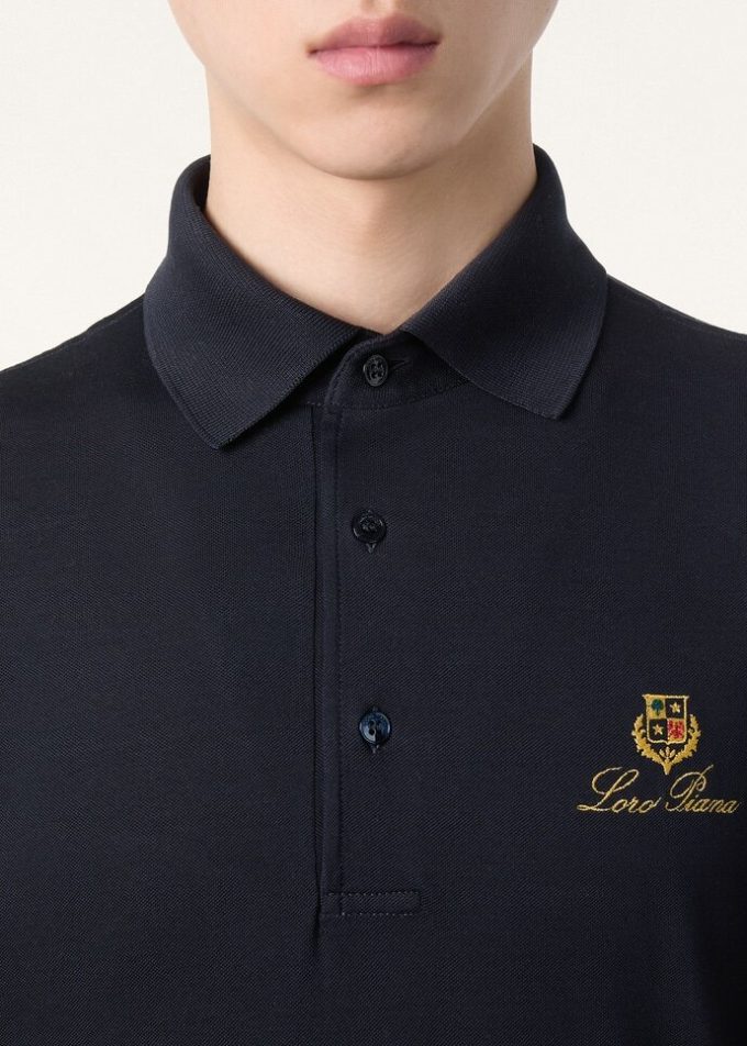 Polo Azeglio