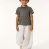 Polo Coastline para niños