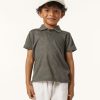Polo Coastline para niños