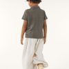Polo Coastline para niños
