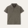 Polo Coastline para niños