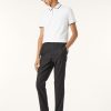 Polo de Brentwood