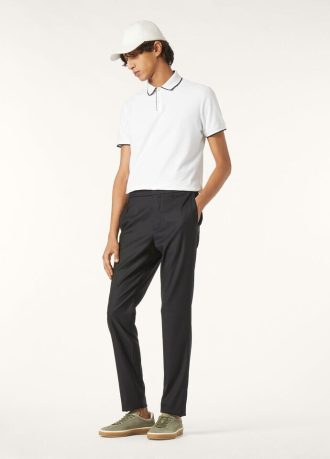Polo de Brentwood
