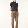 Polo de Brentwood