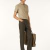 Polo de Brentwood