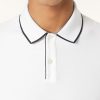 Polo de Brentwood