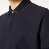 Polo de Brentwood