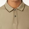 Polo de Brentwood