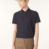 Polo de Brentwood