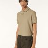 Polo de Brentwood